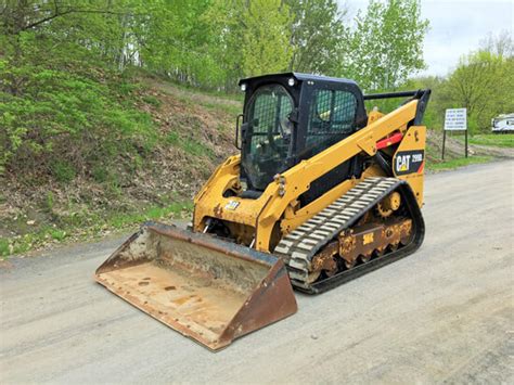 cheap skid steer for sale in ny|new york heavy equipment for sale by owner .